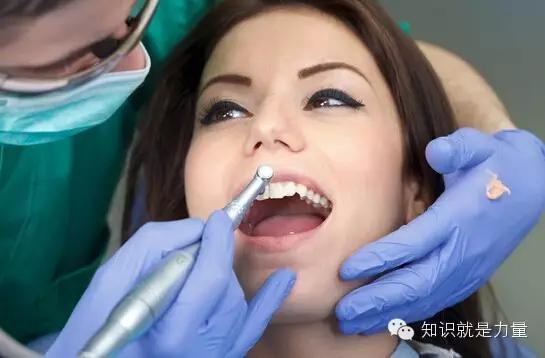 有什么办法能让大黄牙变白牙,一口大黄牙是怎么回事