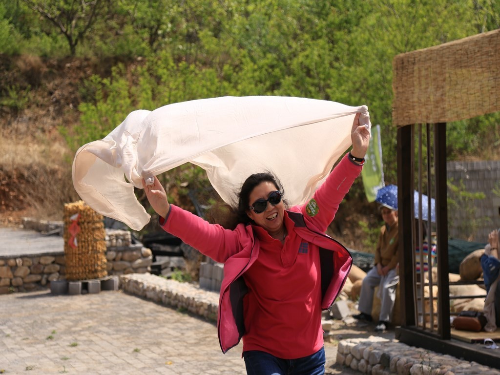 团贷网络,团贷网平台信息