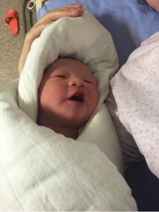 顺产生完孩子总想大便,顺产生完孩子后便秘记录