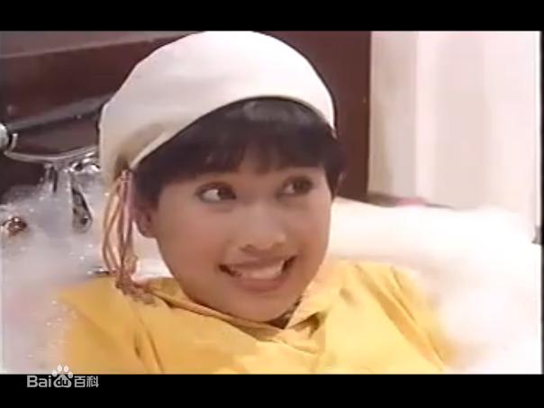 tvb历年2022台庆剧,tvb台庆剧历届剧集