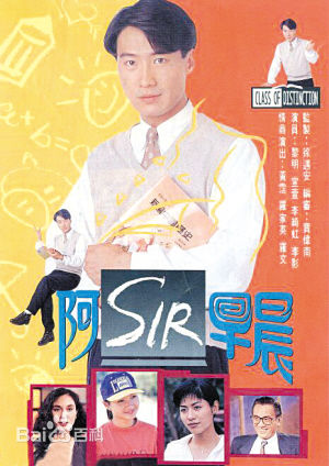 tvb历年2022台庆剧,tvb台庆剧历届剧集