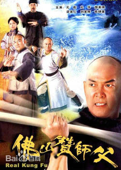 tvb历年2022台庆剧,tvb台庆剧历届剧集