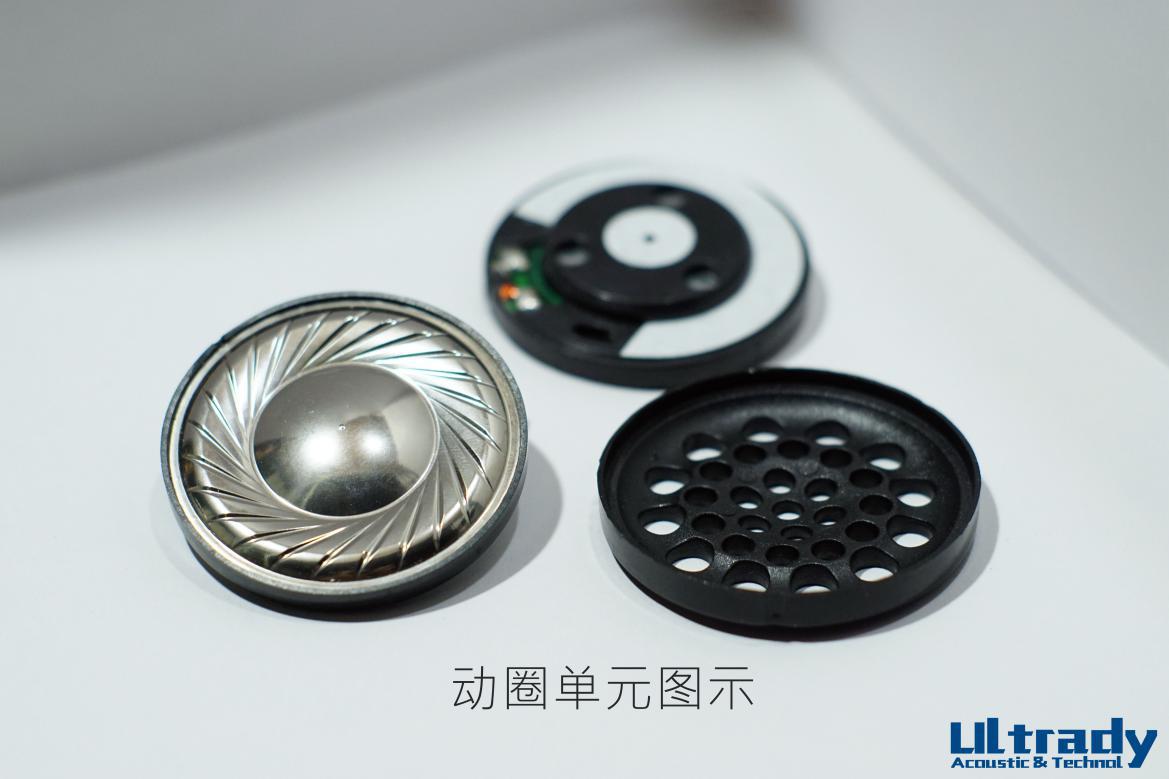 耳机煲机与不煲机对比,耳机煲机不是我们想象那样吗