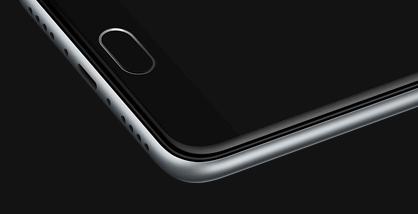 魅蓝3参数详解,红米和魅蓝3