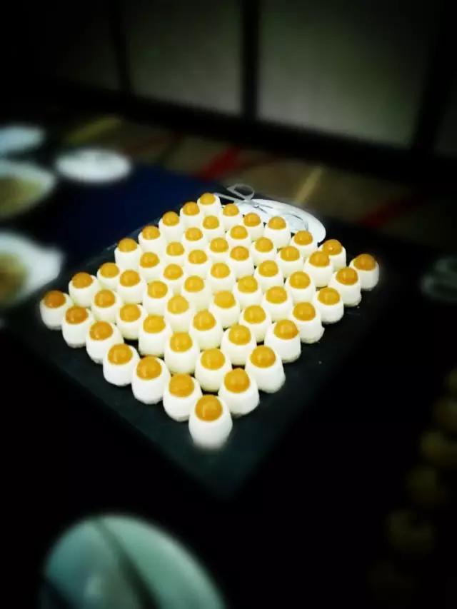 时尚潮流最时尚,时尚潮流现场活动