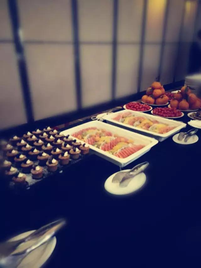 时尚潮流最时尚,时尚潮流现场活动