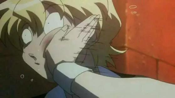 年薪百万的奇葩职业,20个奇葩的职业