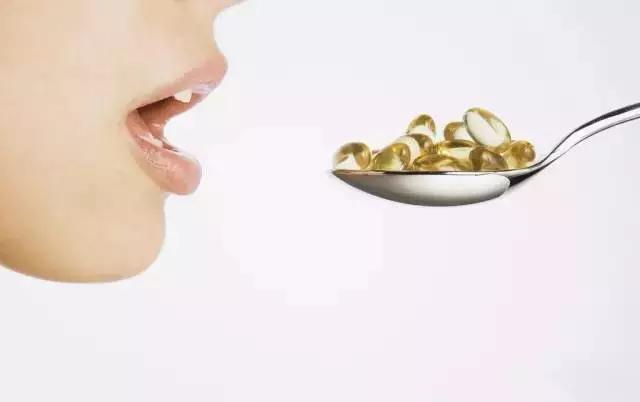 年薪百万的奇葩职业,20个奇葩的职业