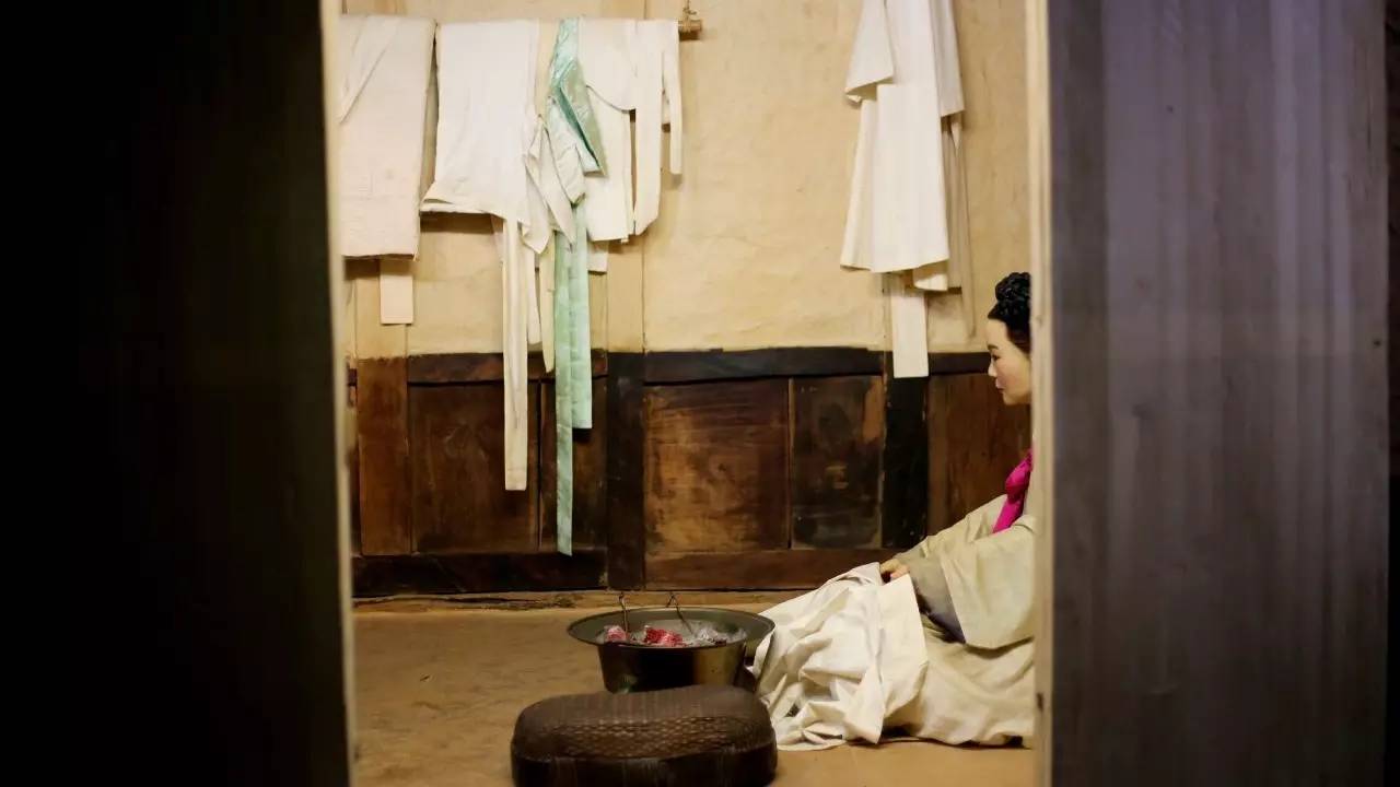 全过程记录，揭秘廉价济州岛跟团游背后的真相