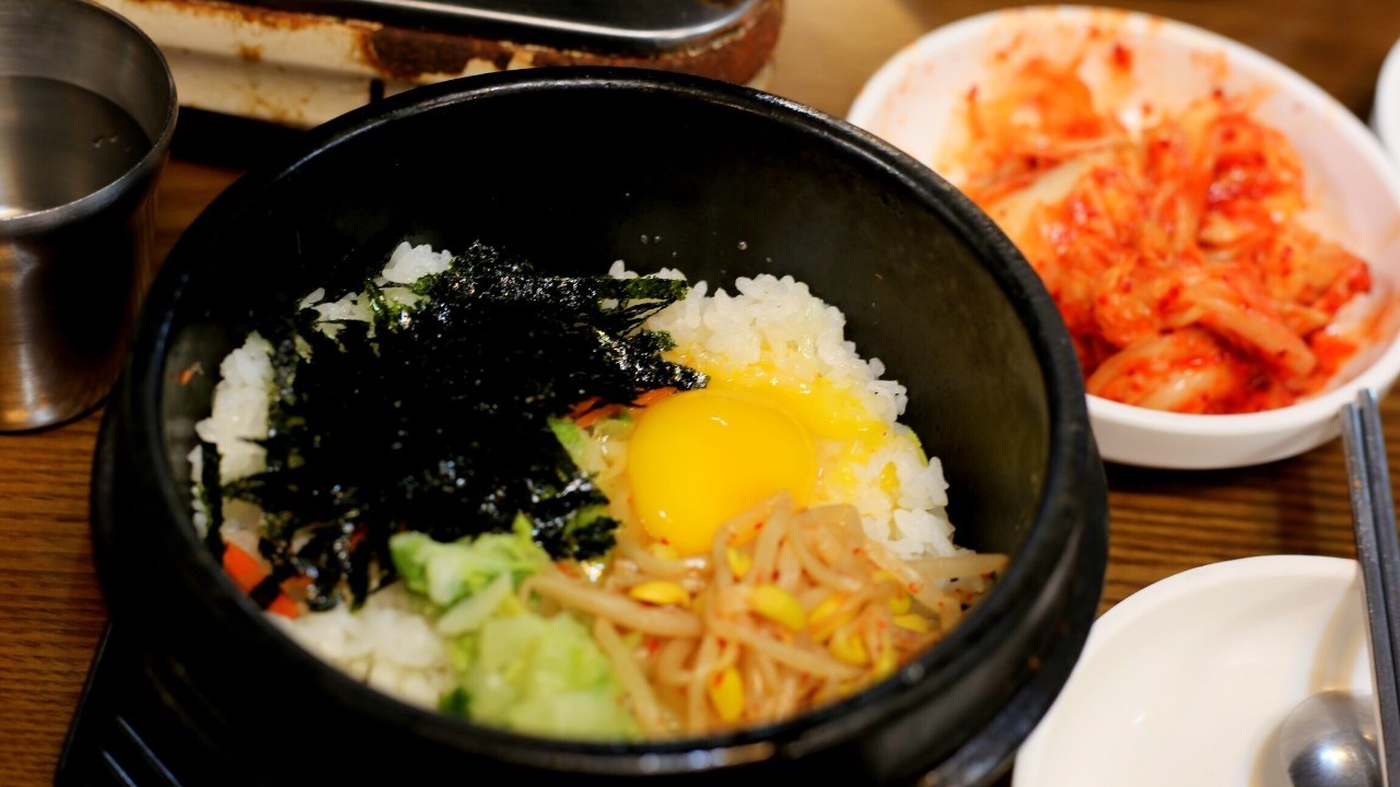 全过程记录，揭秘廉价济州岛跟团游背后的真相