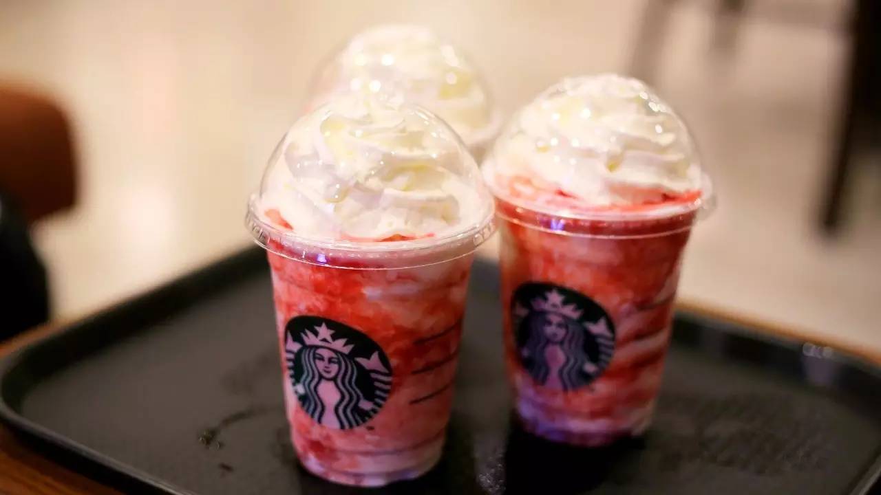 全过程记录，揭秘廉价济州岛跟团游背后的真相