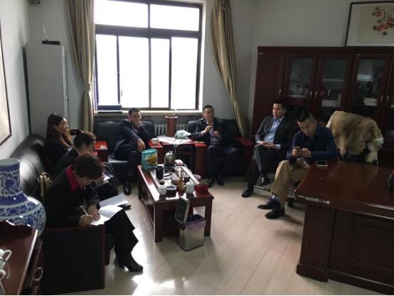 企业服务联盟,企业服务联盟活动