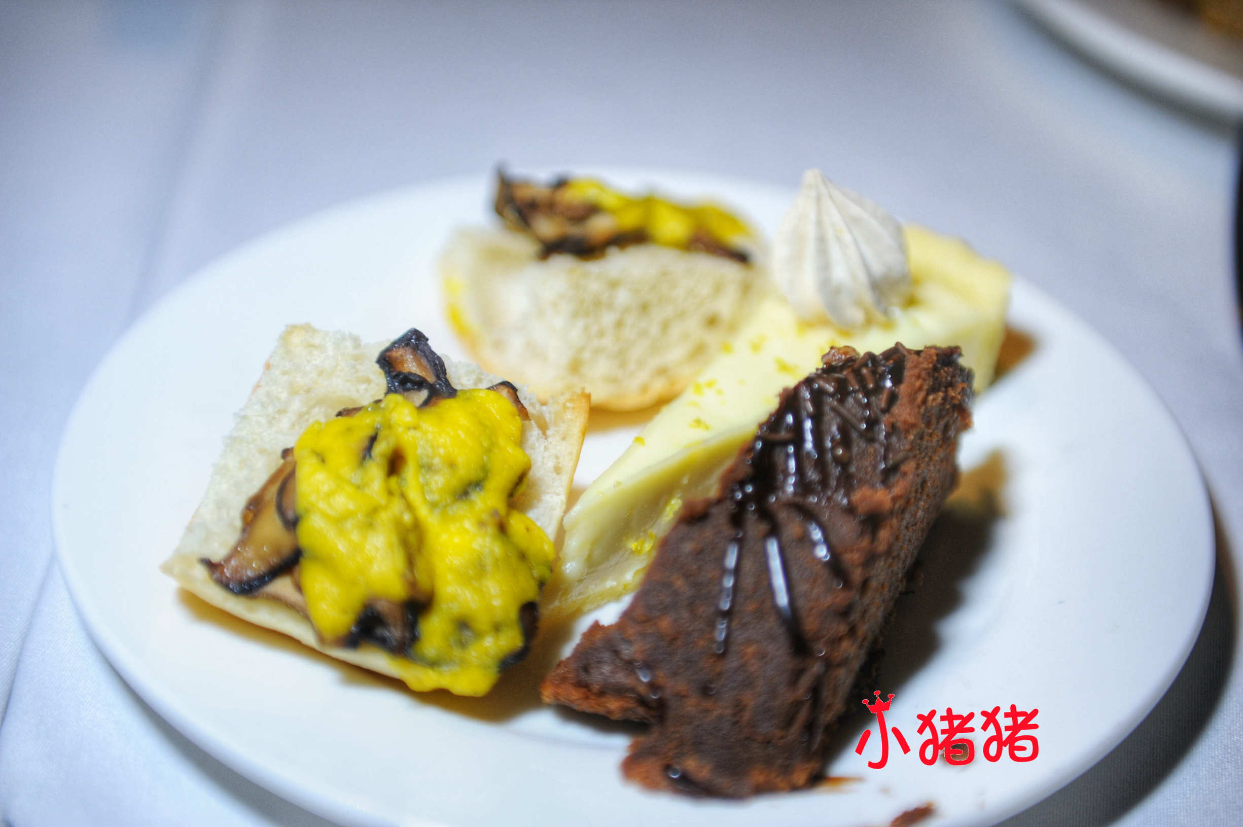 在家做巴西烤肉,巴西烤肉