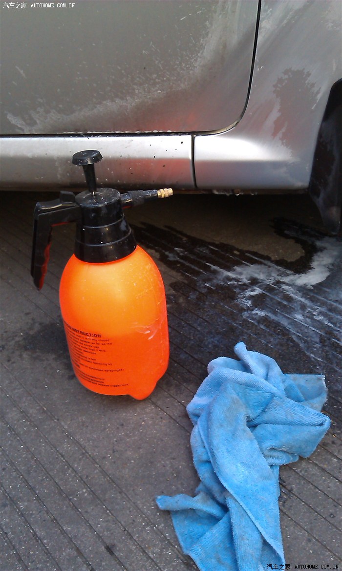 被洗车店骗了怎么办,清洗车身水泥用什么最好