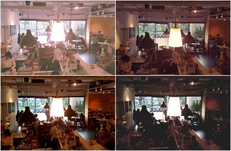 三星s7现场体验,三星s7皮肤测评