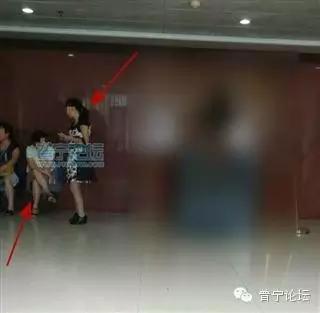 全国最难停车的医院,全国最难停车医院