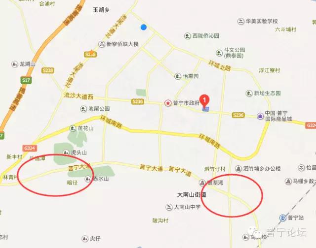 全国最难停车的医院,全国最难停车医院