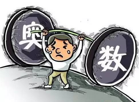 徐州撷秀中学家长,徐州撷秀树人转公办