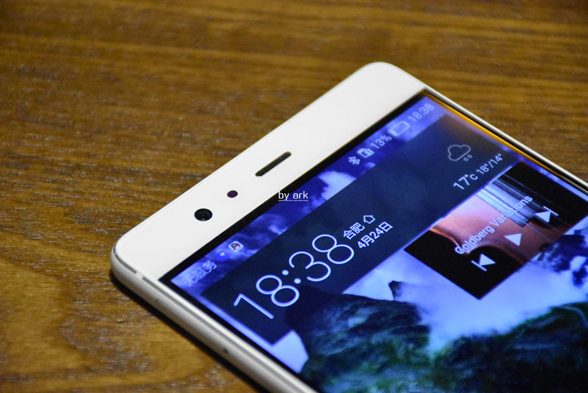 华为p9和p9plus有哪些差别,华为p9和p9plus外观区别