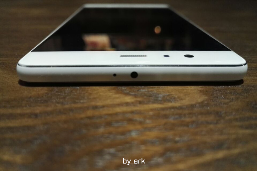 华为p9和p9plus有哪些差别,华为p9和p9plus外观区别