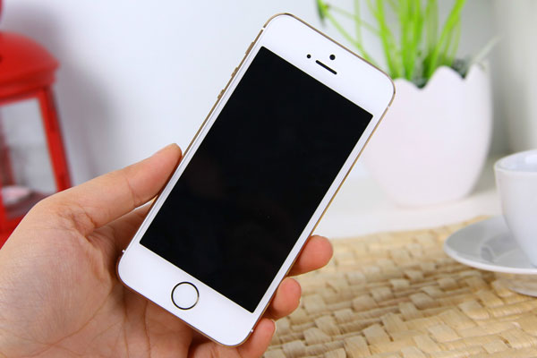 回收二手苹果5s价格是多少,iphone5s二手机回收价格