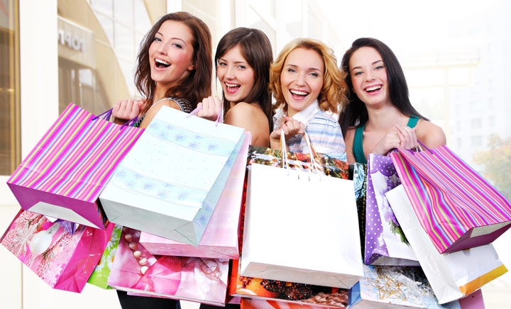 海淘购物攻略大全,海淘攻略完整版