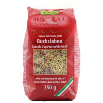 海淘购物攻略大全,海淘攻略完整版