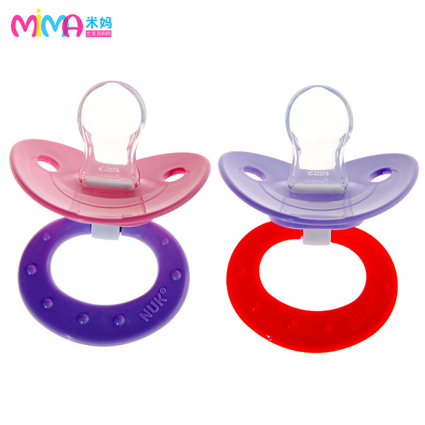 五一带娃出游，看看强大的妈咪包都装了什么！