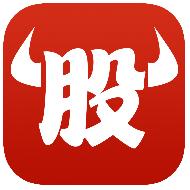 牛股王今日股价,牛股王投顾