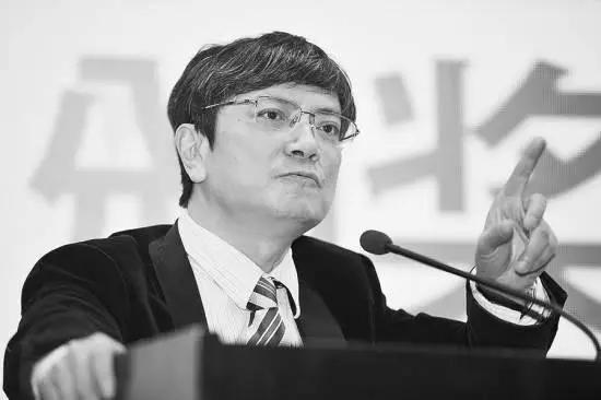 贵州网红校长郑强现在怎么样了,网红校长郑强是哪个大学