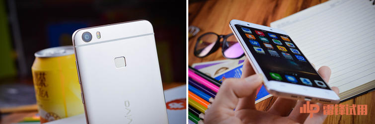 vivo曲屏手机xplay5怎么样,vivoxplay5屏幕老化