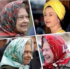 爱马仕买够多少钱不用配货,体验过爱马仕的待遇