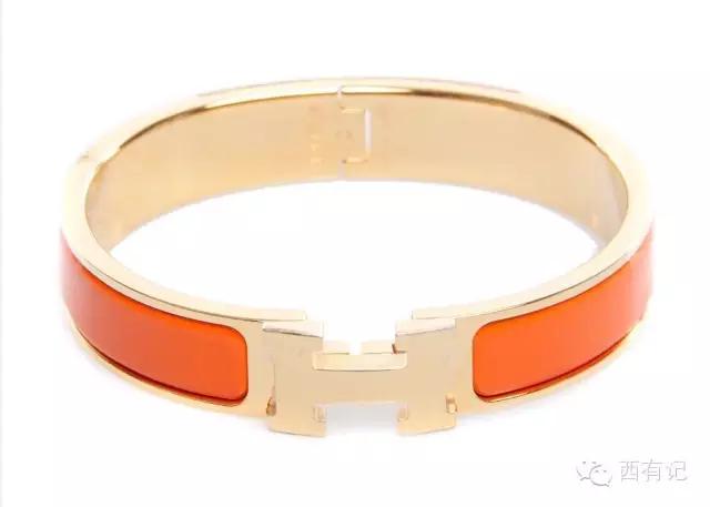 爱马仕买够多少钱不用配货,体验过爱马仕的待遇