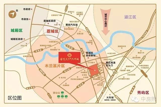 艺境天下大师城怎么样,艺境天下大师城2号门