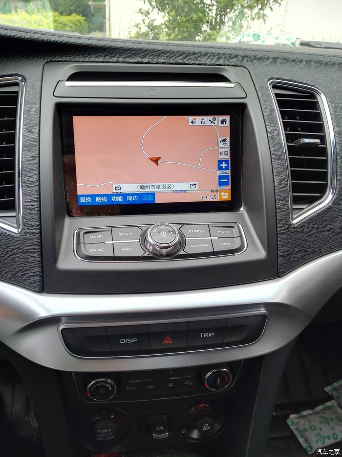 放弃领克的宝来,远景和宝来哪个值得买