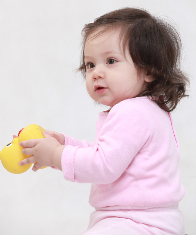 疱疹性咽峡炎和手足口病如何区分,疱疹性咽峡炎和手足口病的区别