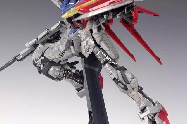 根大木秀高达完整视频,根大木秀最终形态