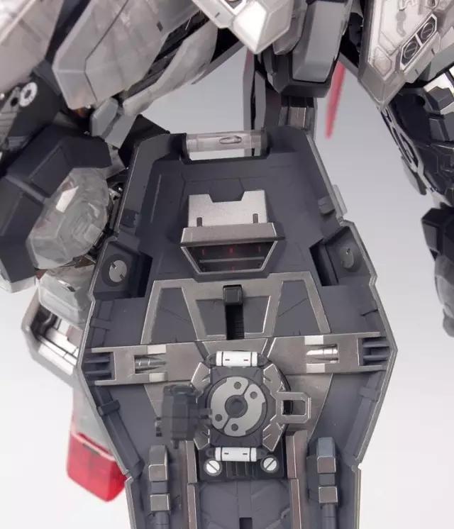 根大木秀高达完整视频,根大木秀最终形态