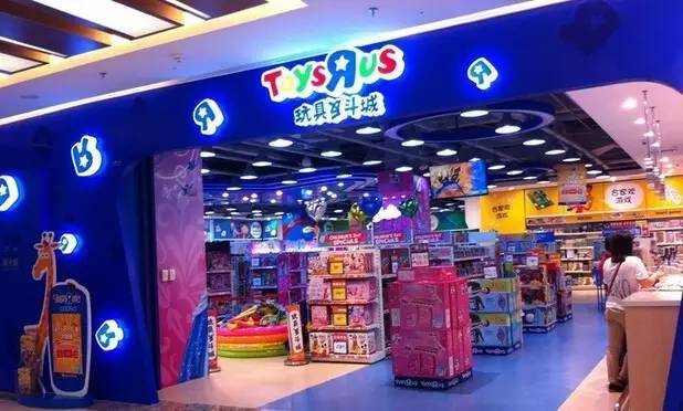 温州万象城华润ole精品超市,温州万象城4月开业