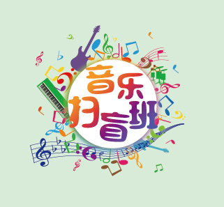 taylorswift是乡村音乐歌手吗,taylorswift音乐