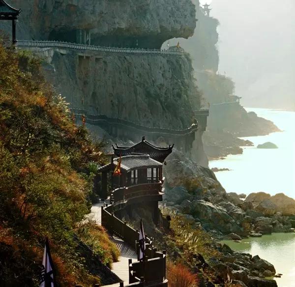 土象星座的星座,朝天的地理位置