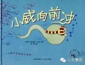 如何对孩子智力开发,怎样对孩子正确引导