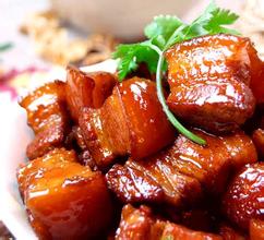 长痘怎么摆脱焦虑,长痘怎么克服