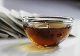 扁桃腺炎、咽炎的患者都需要这种野草！（内附扁桃体炎方）