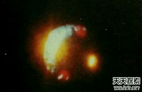 揭秘外星人绝密档案神秘ufo之谜,ufo绝密档案在哪里看