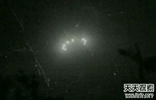 揭秘外星人绝密档案神秘ufo之谜,ufo绝密档案在哪里看