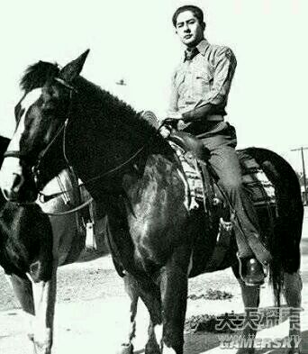 揭秘外星人绝密档案神秘ufo之谜,ufo绝密档案在哪里看