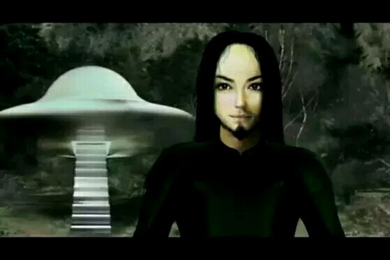 揭秘外星人绝密档案神秘ufo之谜,ufo绝密档案在哪里看