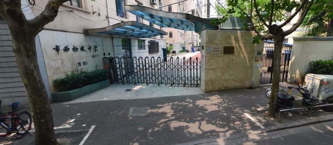 上海最有名的老克勒,上海老克勒聚集地