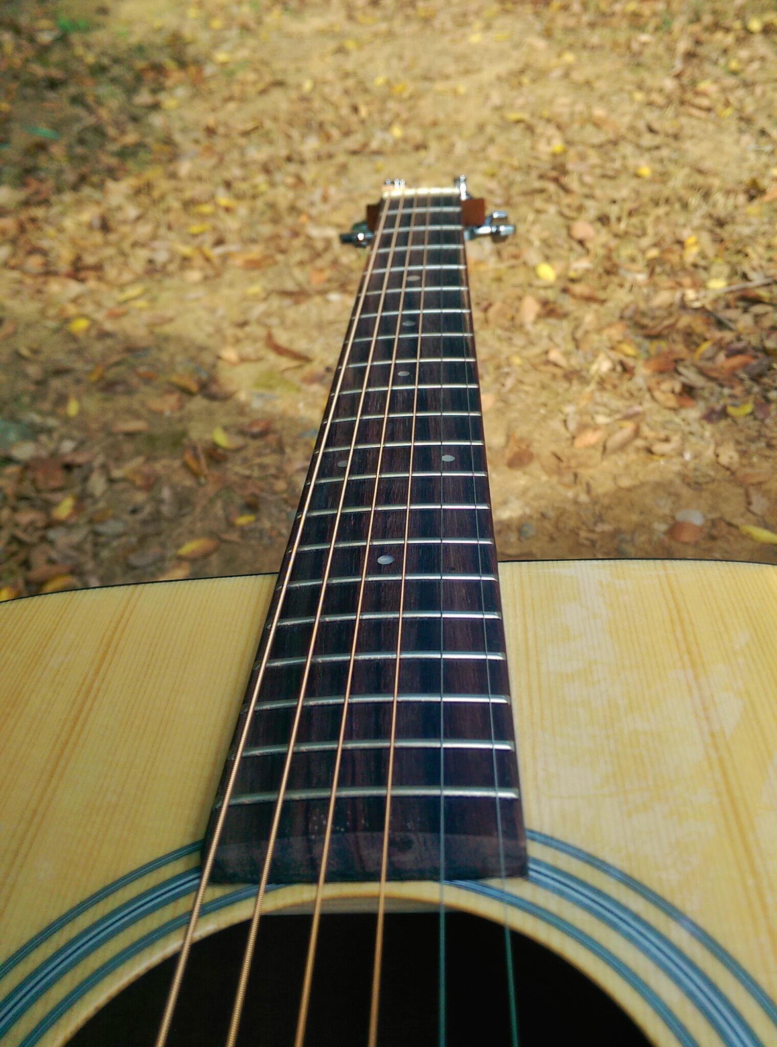 《互联网思维》,互联网思维体验